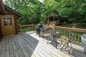 Country Romance #1279