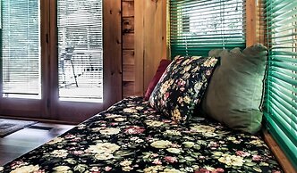 Country Romance #1279