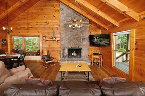 Country Romance #1279