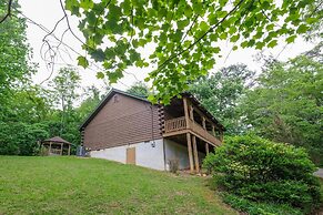 Country Romance #1279