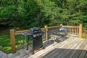 Country Romance #1279