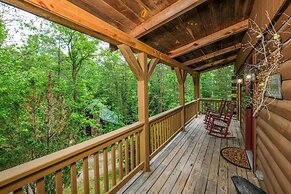 Country Romance #1279