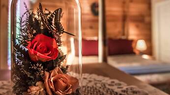 Country Romance #1279