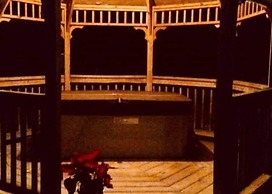 Country Romance #1279