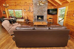 Country Romance #1279