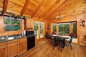 Country Romance #1279