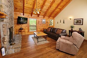 Country Romance #1279