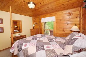 Country Romance #1279