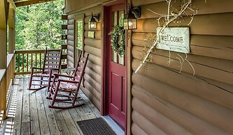 Country Romance #1279