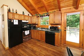 Country Romance #1279