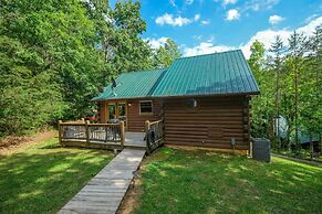 Country Romance #1279