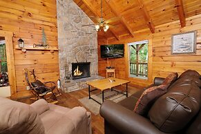 Country Romance #1279