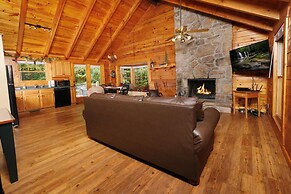 Country Romance #1279