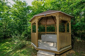 Country Romance #1279