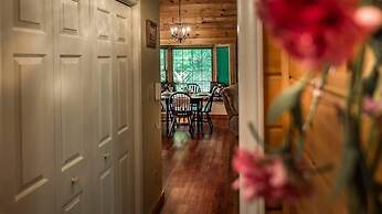 Country Romance #1279