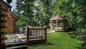 Country Romance #1279