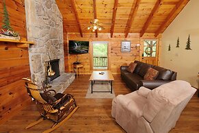 Country Romance #1279