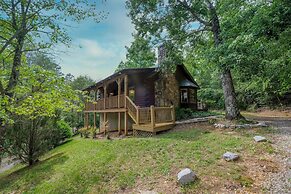 Country Romance #1279