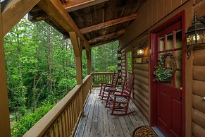 Country Romance #1279