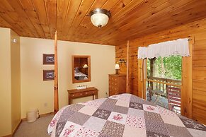 Country Romance #1279