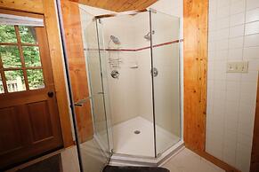 Country Romance #1279