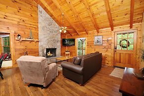 Country Romance #1279