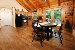 Country Romance #1279