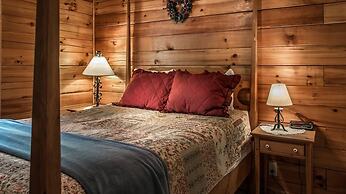 Country Romance #1279