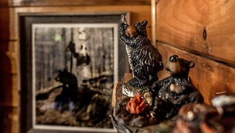 Country Romance #1279