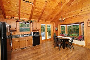 Country Romance #1279