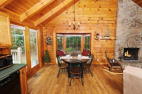 Country Romance #1279