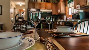 Country Romance #1279