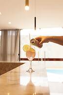 Nobile Hotel Araripina