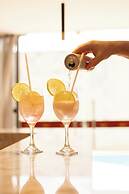 Nobile Hotel Araripina