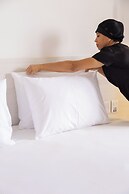 Nobile Hotel Araripina