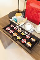 Nobile Hotel Araripina