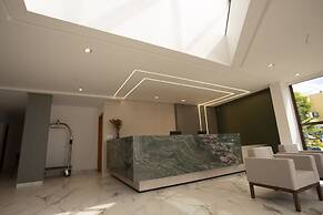 Nobile Hotel Araripina