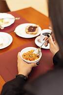 Nobile Hotel Araripina