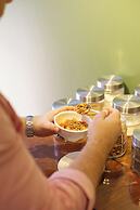 Nobile Hotel Araripina