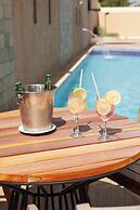 Nobile Hotel Araripina