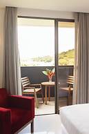 Nobile Hotel Araripina