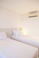 Nobile Hotel Araripina