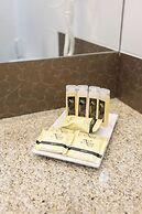 Nobile Hotel Araripina