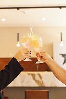 Nobile Hotel Araripina