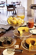 Nobile Hotel Araripina