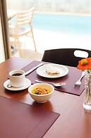 Nobile Hotel Araripina