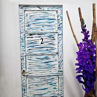 Pequeña Estacion B&B