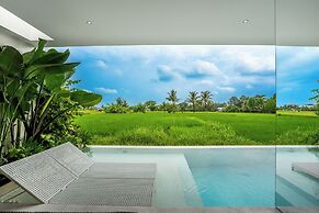 Green Flow Villa 9