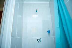 PLATINUM EAGLE GUEST HOUSE