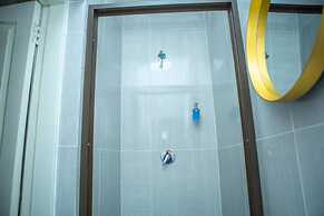 PLATINUM EAGLE GUEST HOUSE